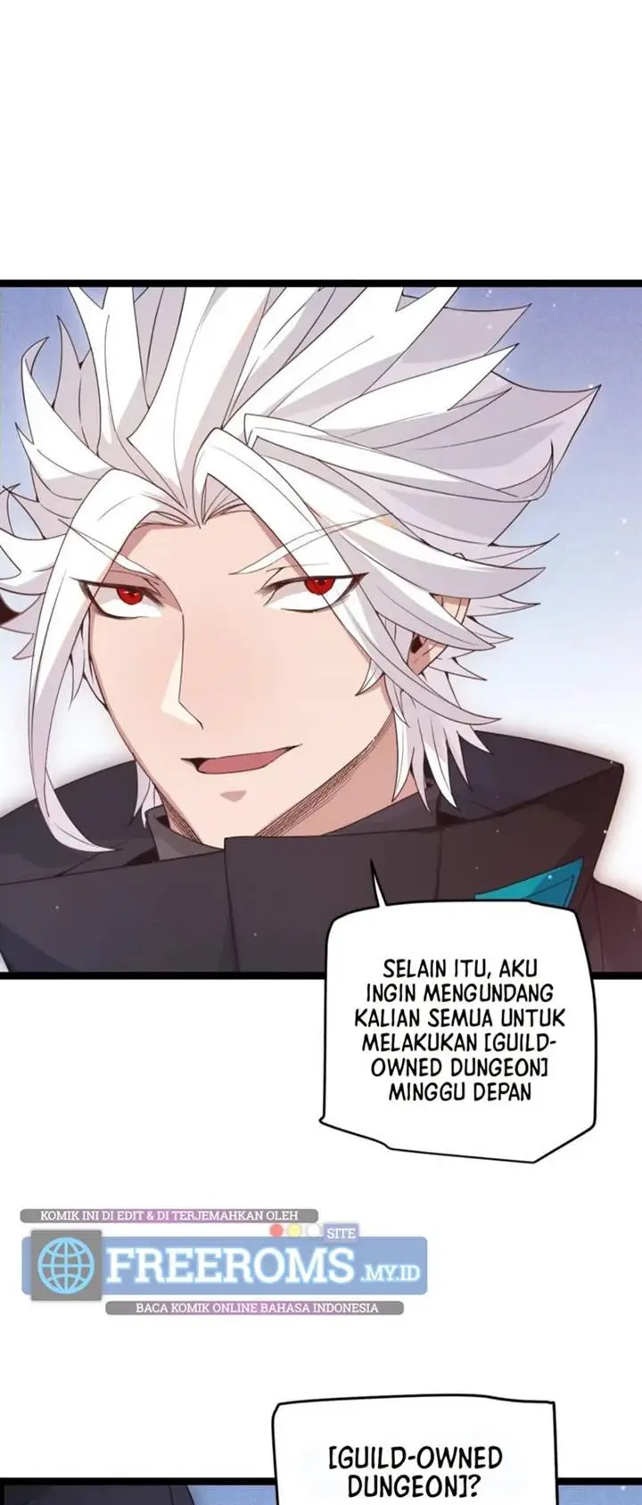 image-komik-the-game-that-i-came-from-chapter-80-6/40