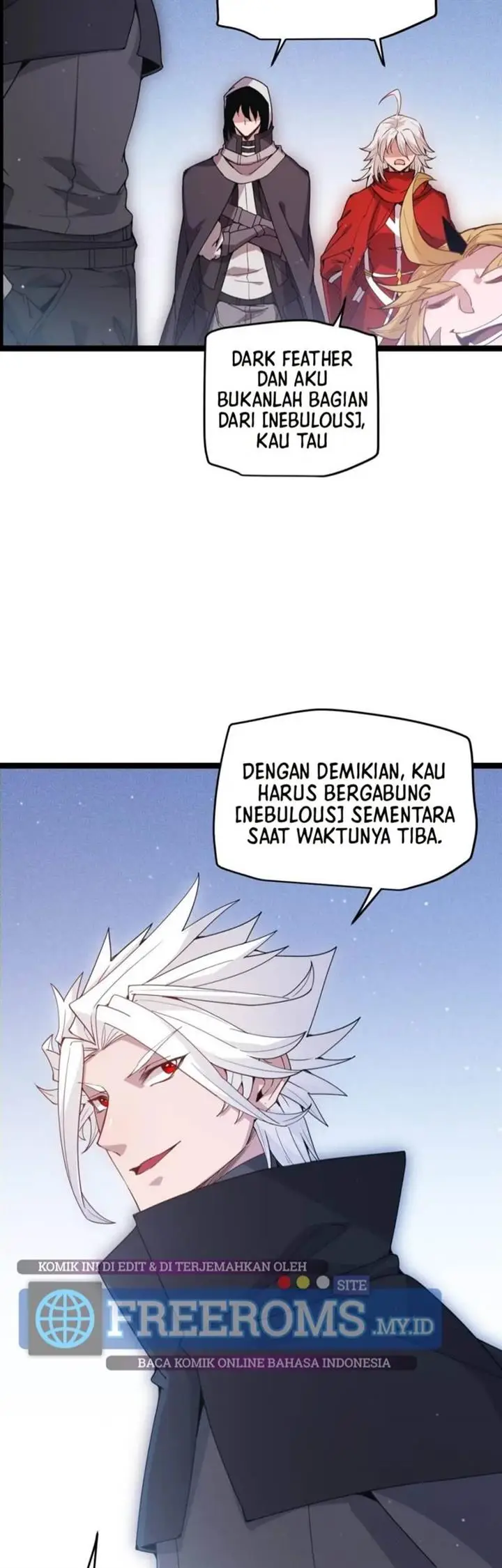 image-komik-the-game-that-i-came-from-chapter-80-7/40