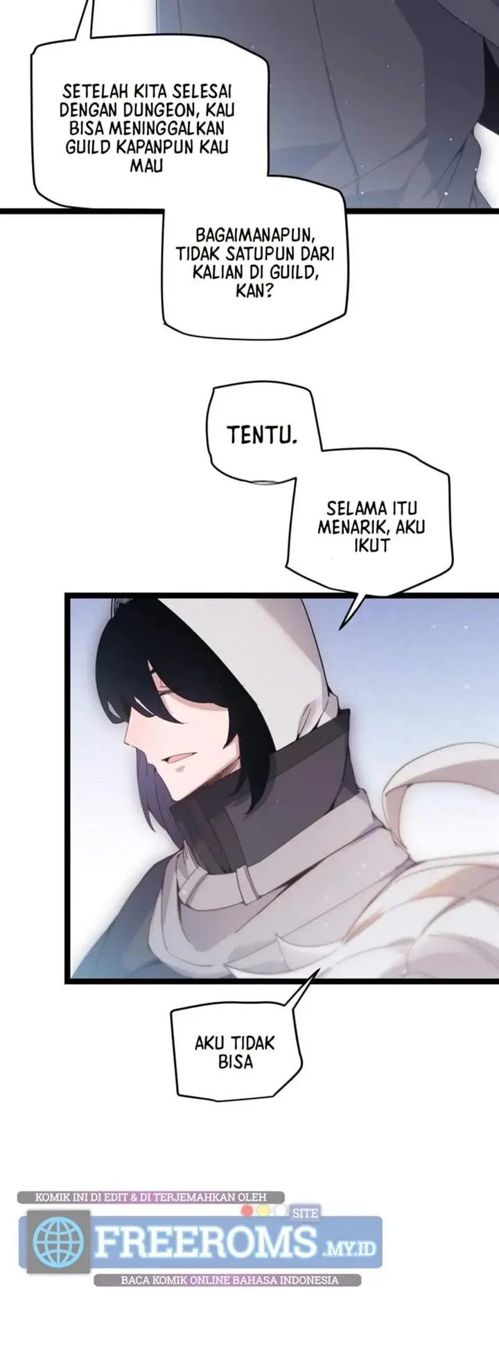 image-komik-the-game-that-i-came-from-chapter-80-8/40