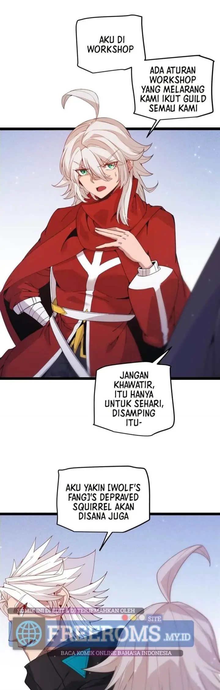 image-komik-the-game-that-i-came-from-chapter-80-9/40