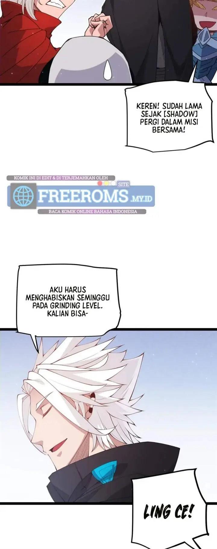 image-komik-the-game-that-i-came-from-chapter-80-11/40