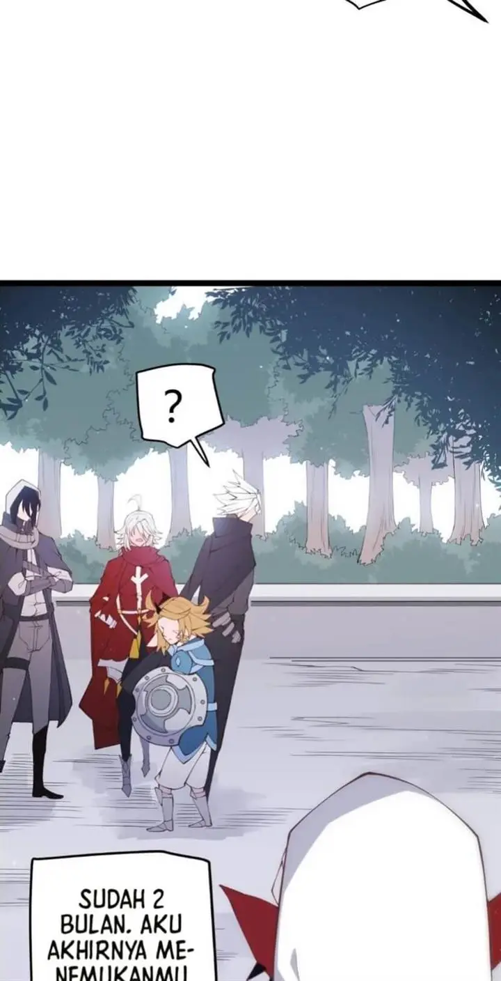 image-komik-the-game-that-i-came-from-chapter-80-12/40
