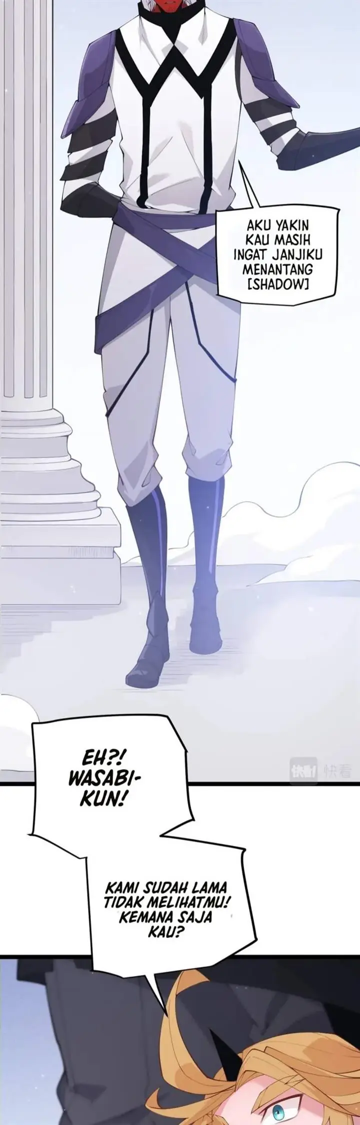 image-komik-the-game-that-i-came-from-chapter-80-14/40