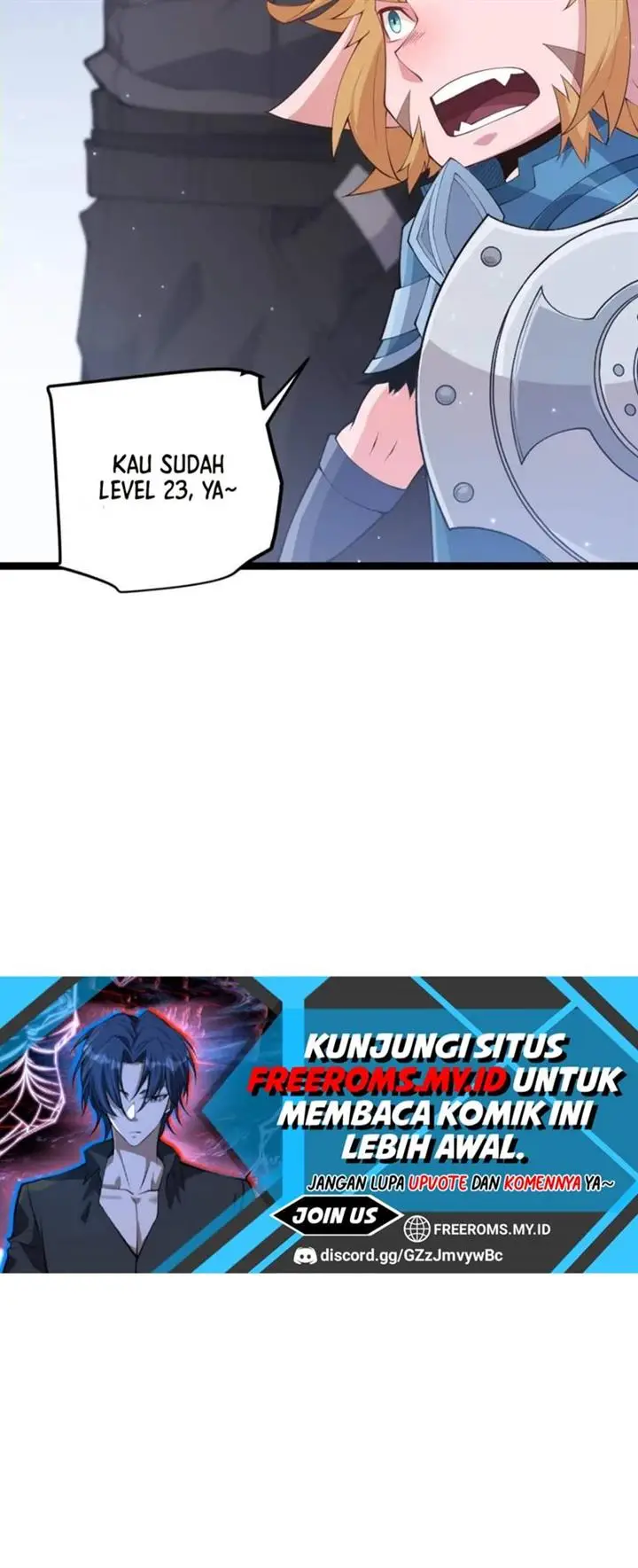 image-komik-the-game-that-i-came-from-chapter-80-15/40