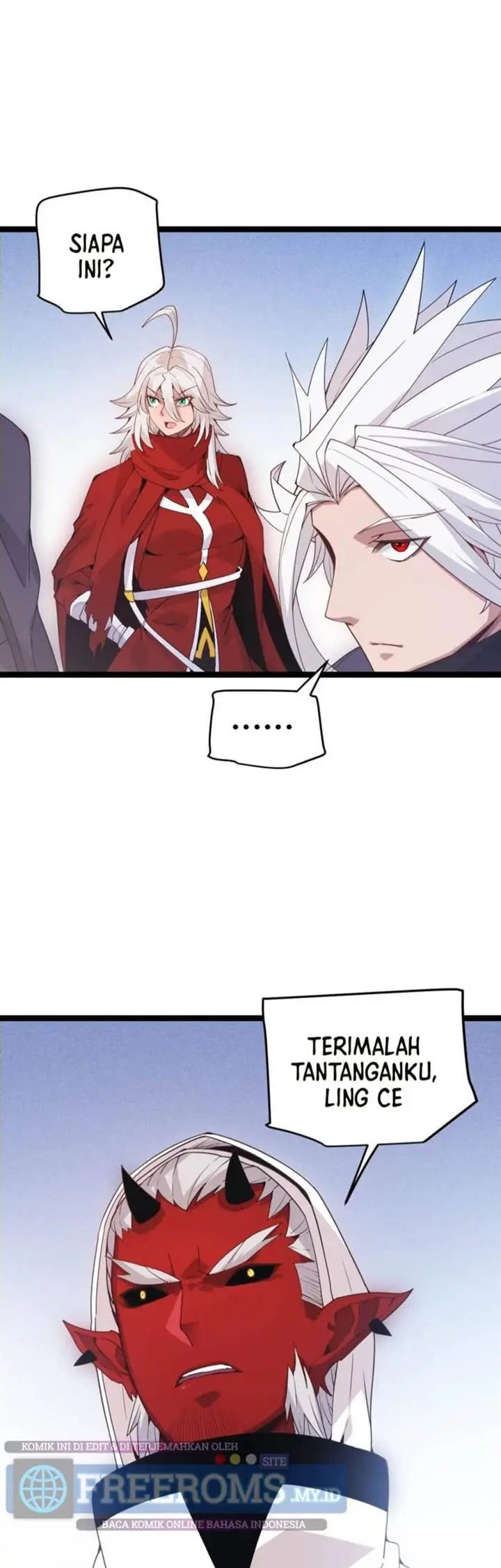 image-komik-the-game-that-i-came-from-chapter-80-16/40