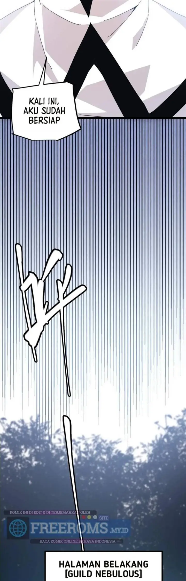 image-komik-the-game-that-i-came-from-chapter-80-17/40