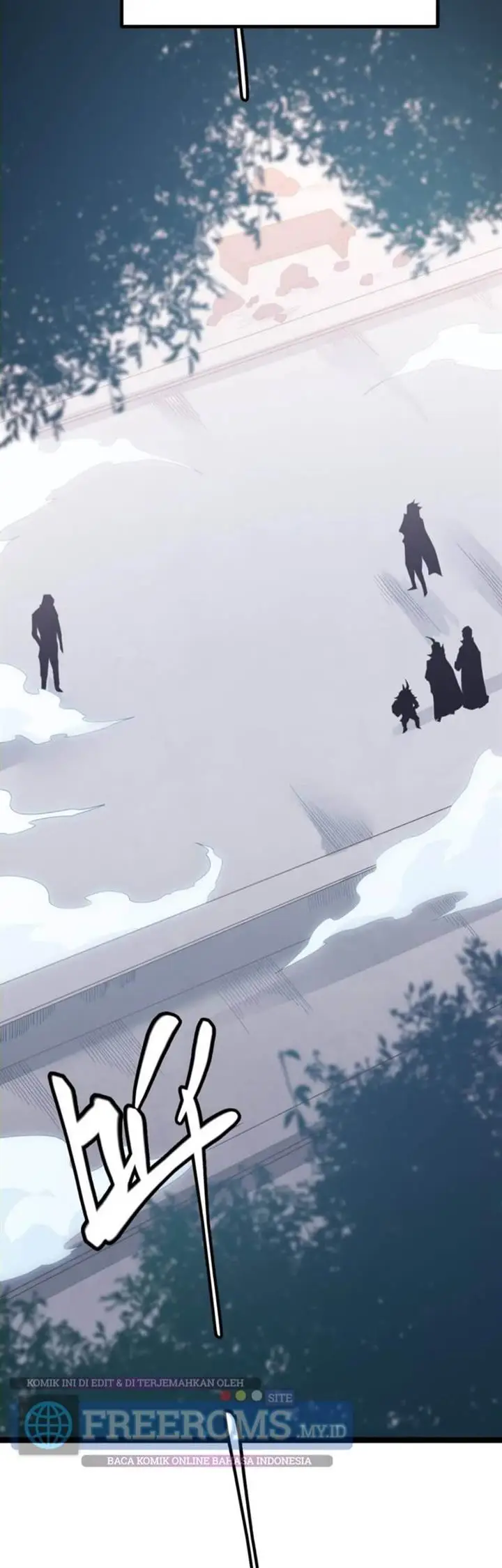image-komik-the-game-that-i-came-from-chapter-80-18/40