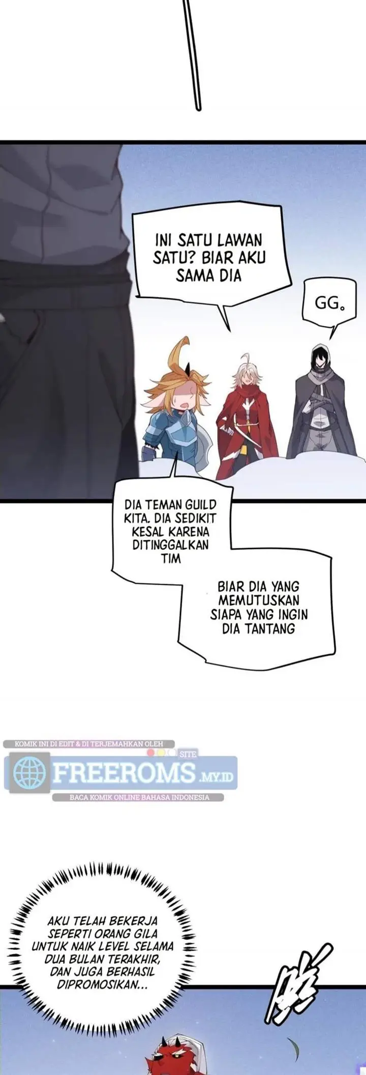 image-komik-the-game-that-i-came-from-chapter-80-19/40