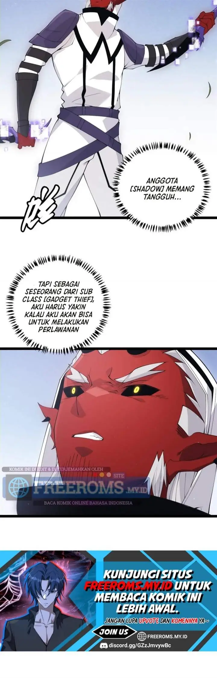 image-komik-the-game-that-i-came-from-chapter-80-20/40