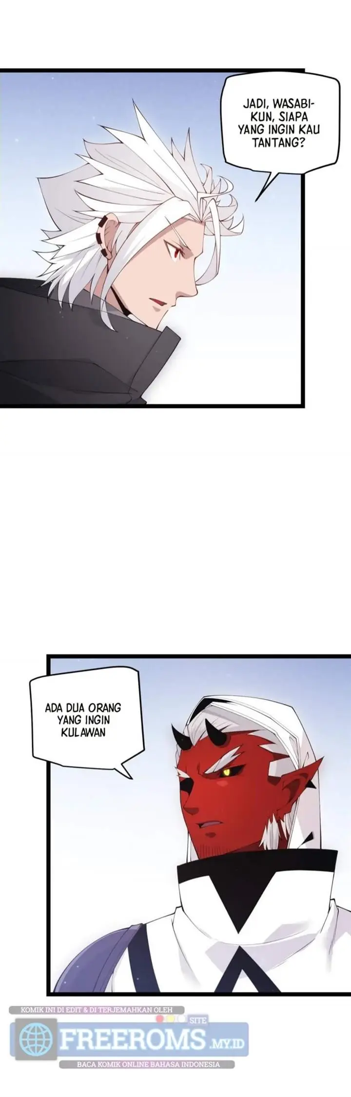image-komik-the-game-that-i-came-from-chapter-80-21/40