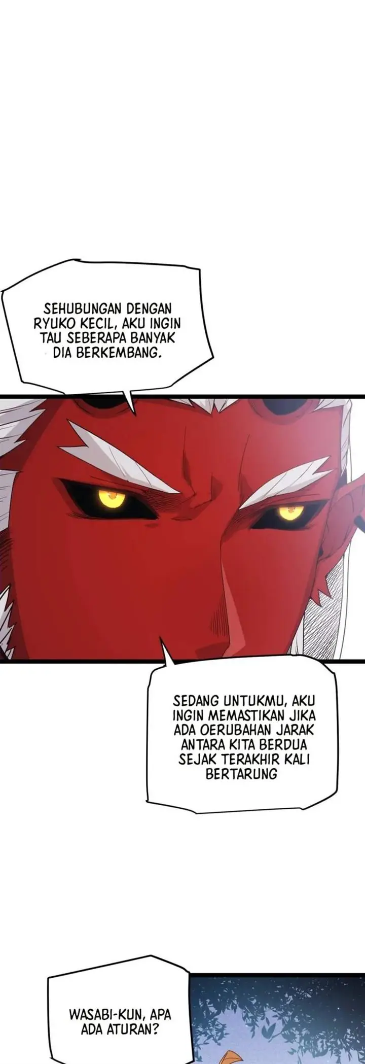 image-komik-the-game-that-i-came-from-chapter-80-23/40