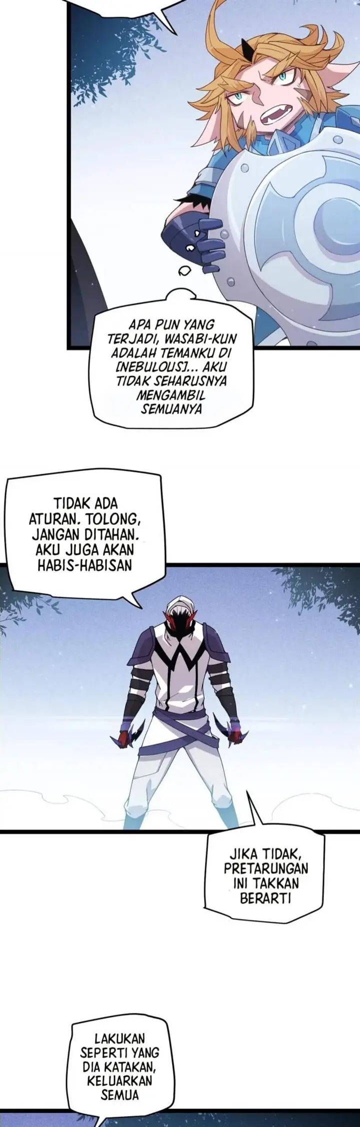 image-komik-the-game-that-i-came-from-chapter-80-24/40