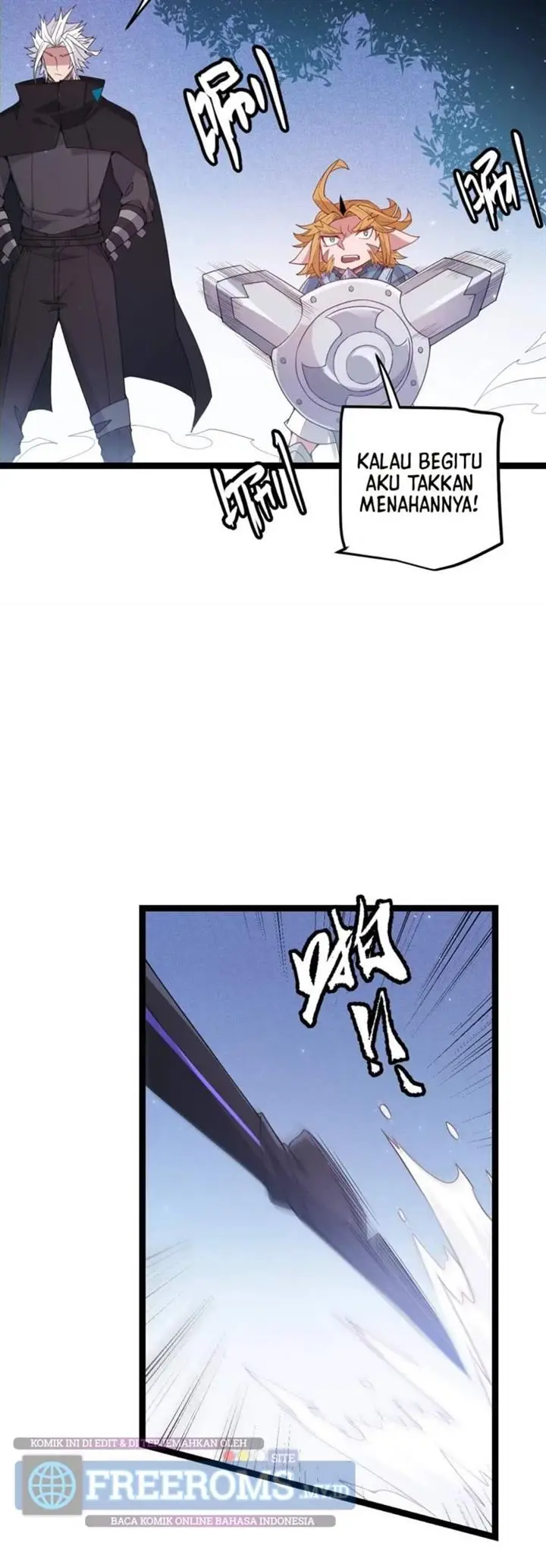 image-komik-the-game-that-i-came-from-chapter-80-25/40