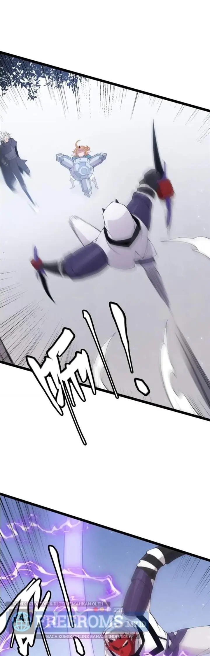 image-komik-the-game-that-i-came-from-chapter-80-26/40