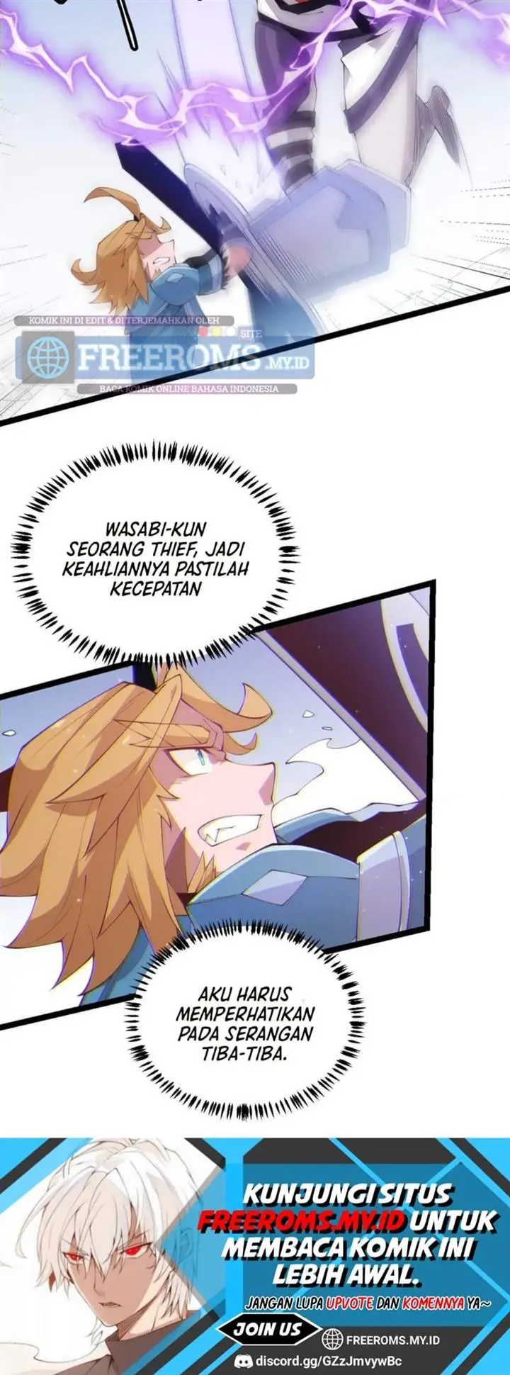 image-komik-the-game-that-i-came-from-chapter-80-27/40