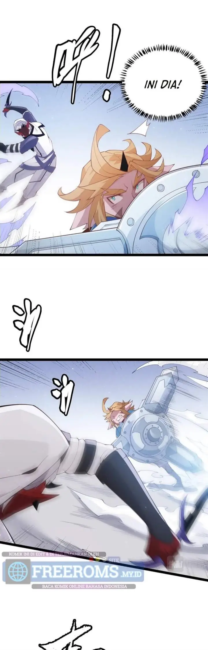 image-komik-the-game-that-i-came-from-chapter-80-28/40