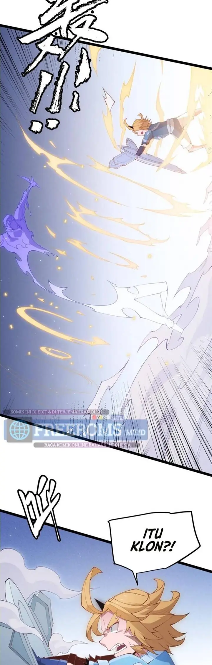 image-komik-the-game-that-i-came-from-chapter-80-29/40