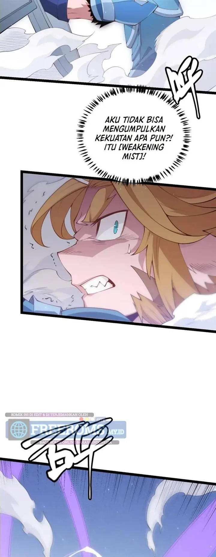 image-komik-the-game-that-i-came-from-chapter-80-30/40