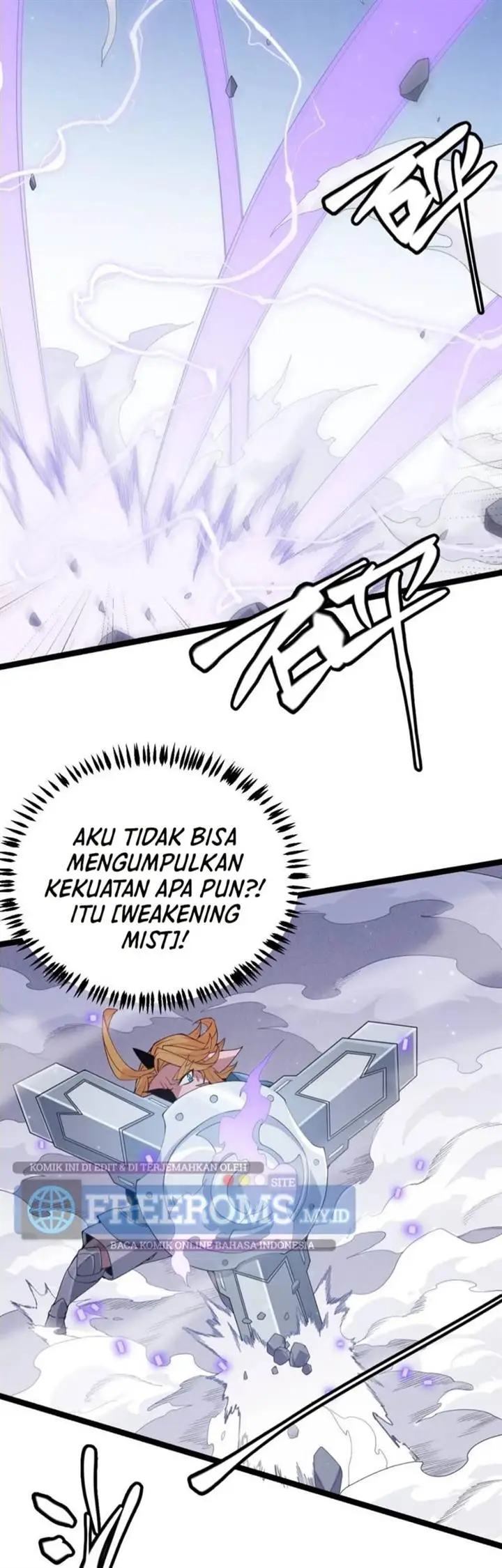 image-komik-the-game-that-i-came-from-chapter-80-31/40