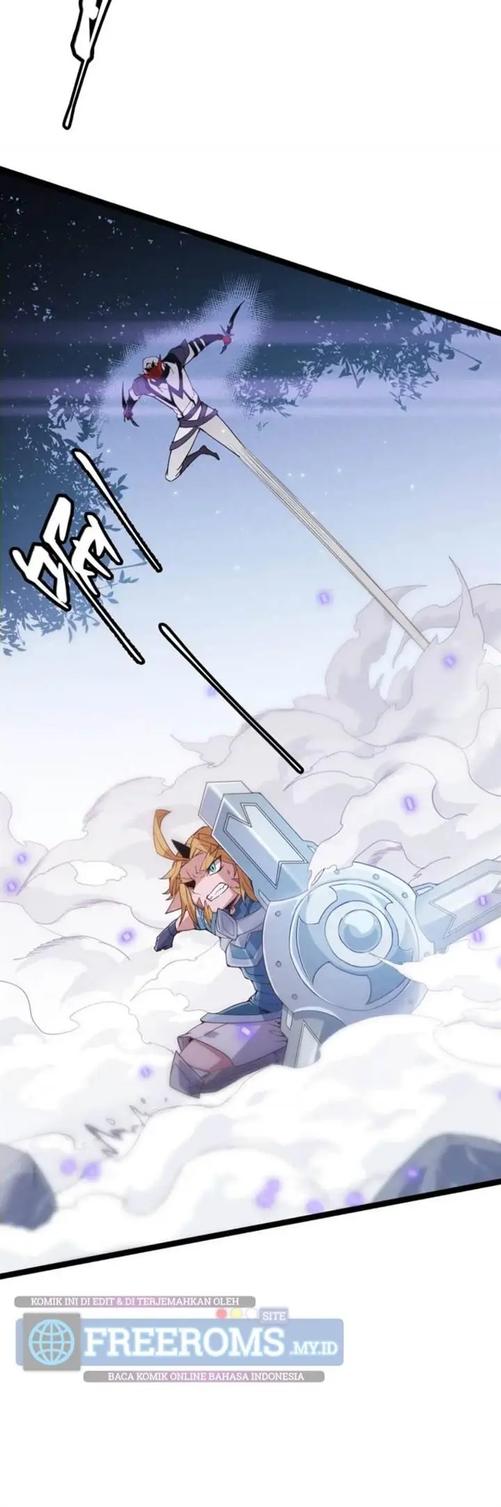 image-komik-the-game-that-i-came-from-chapter-80-32/40