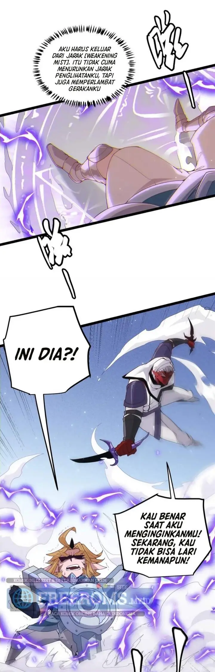 image-komik-the-game-that-i-came-from-chapter-80-33/40