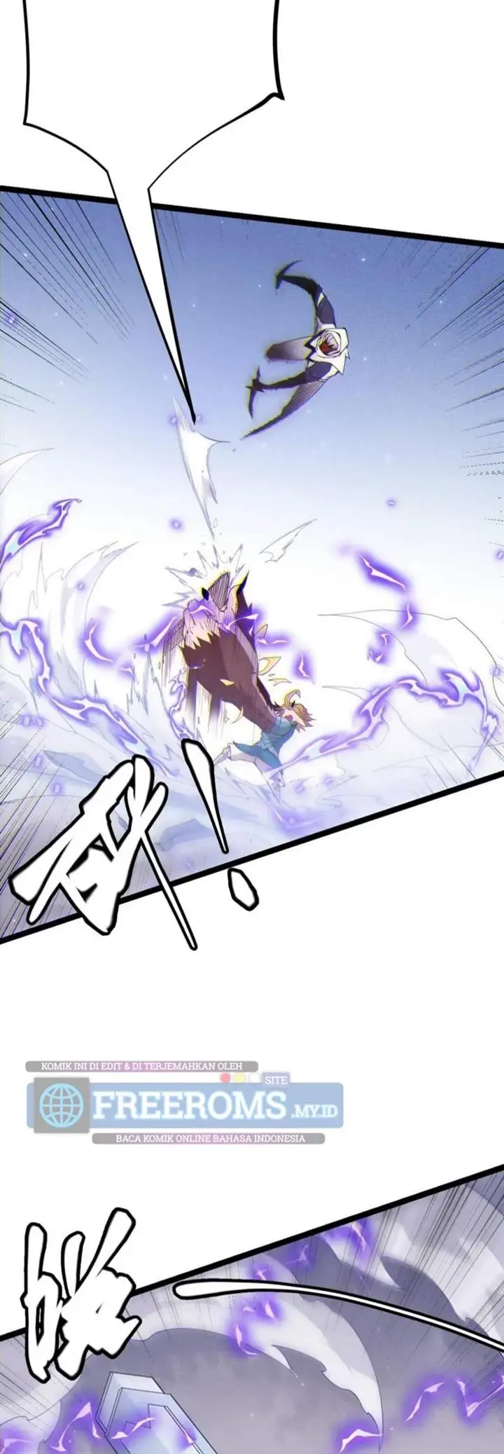 image-komik-the-game-that-i-came-from-chapter-80-35/40