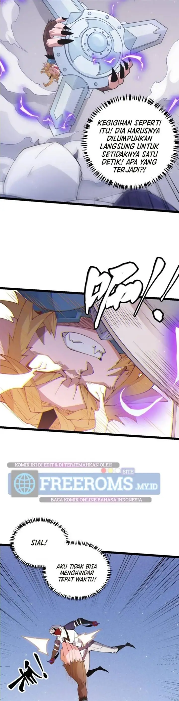 image-komik-the-game-that-i-came-from-chapter-80-36/40