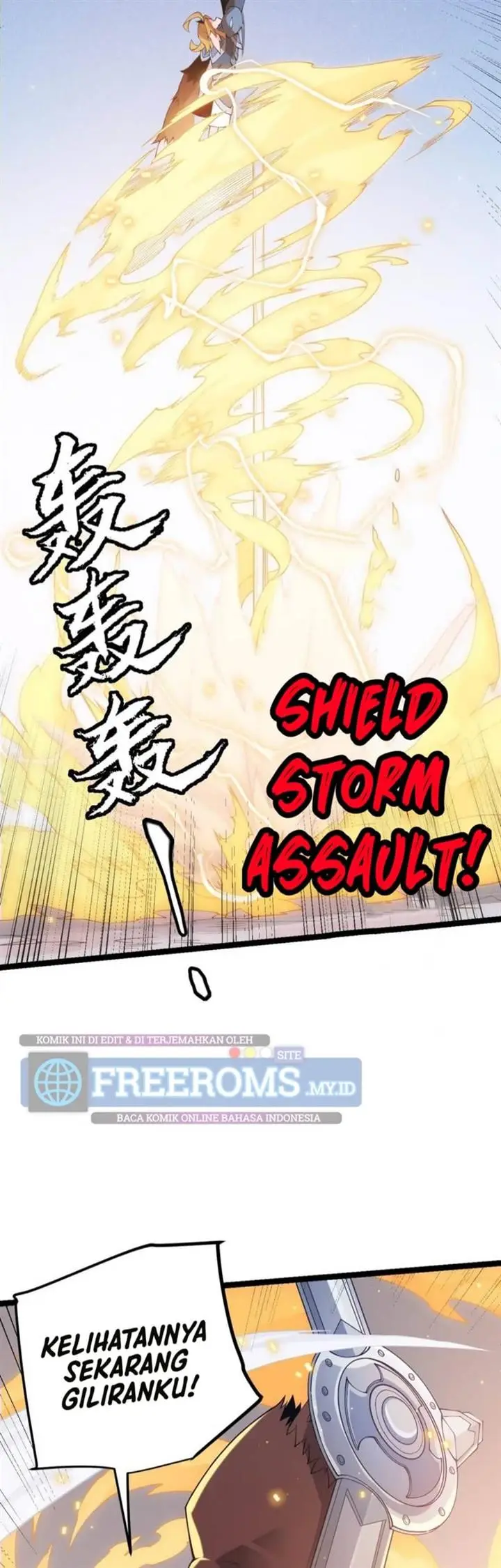 image-komik-the-game-that-i-came-from-chapter-80-37/40