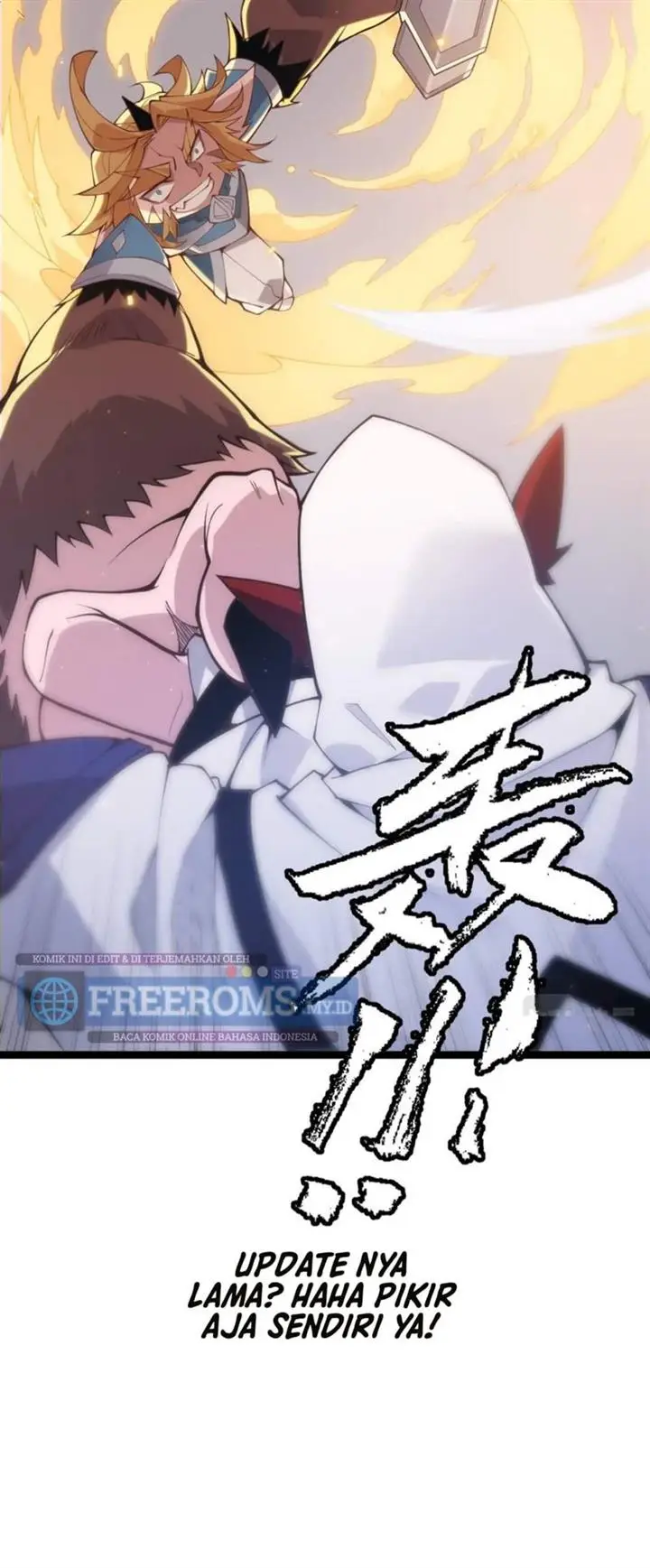 image-komik-the-game-that-i-came-from-chapter-80-38/40