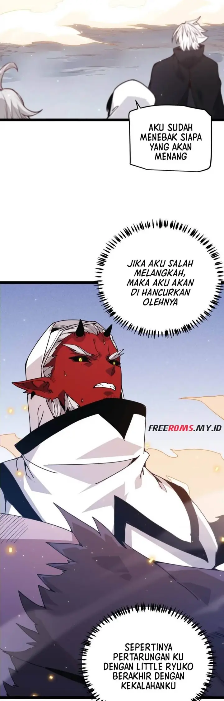 image-komik-the-game-that-i-came-from-chapter-81-5/47