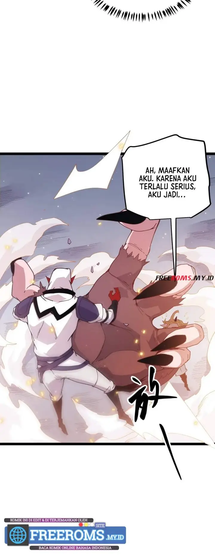 image-komik-the-game-that-i-came-from-chapter-81-6/47