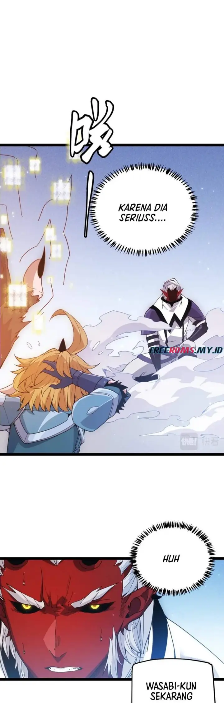 image-komik-the-game-that-i-came-from-chapter-81-7/47