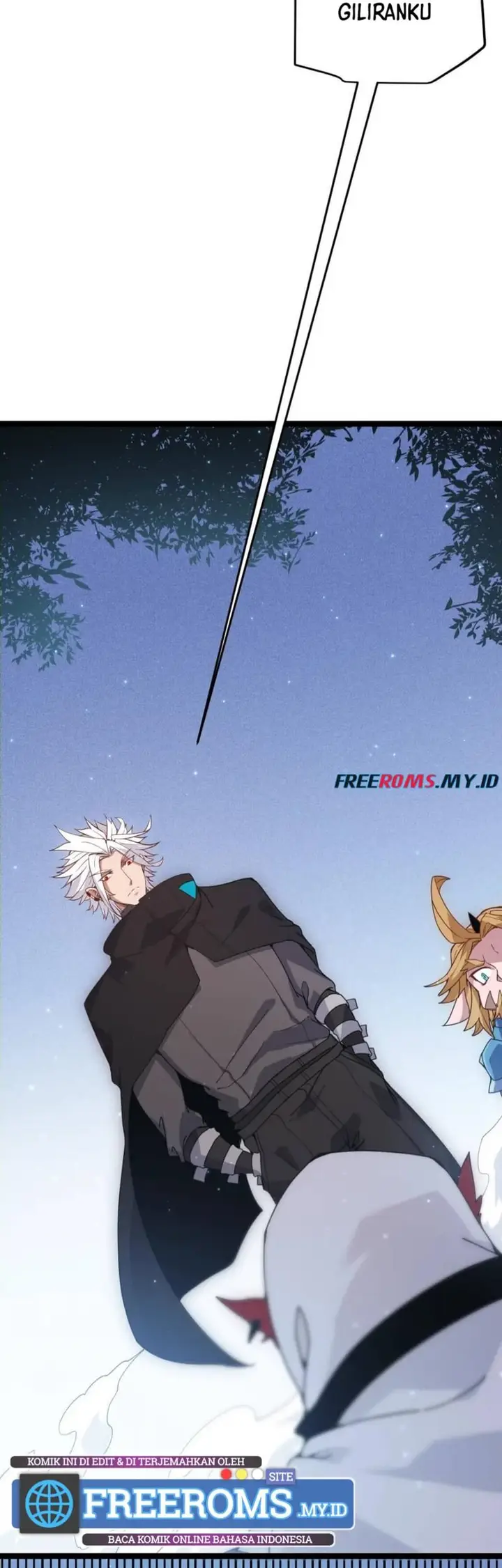 image-komik-the-game-that-i-came-from-chapter-81-8/47