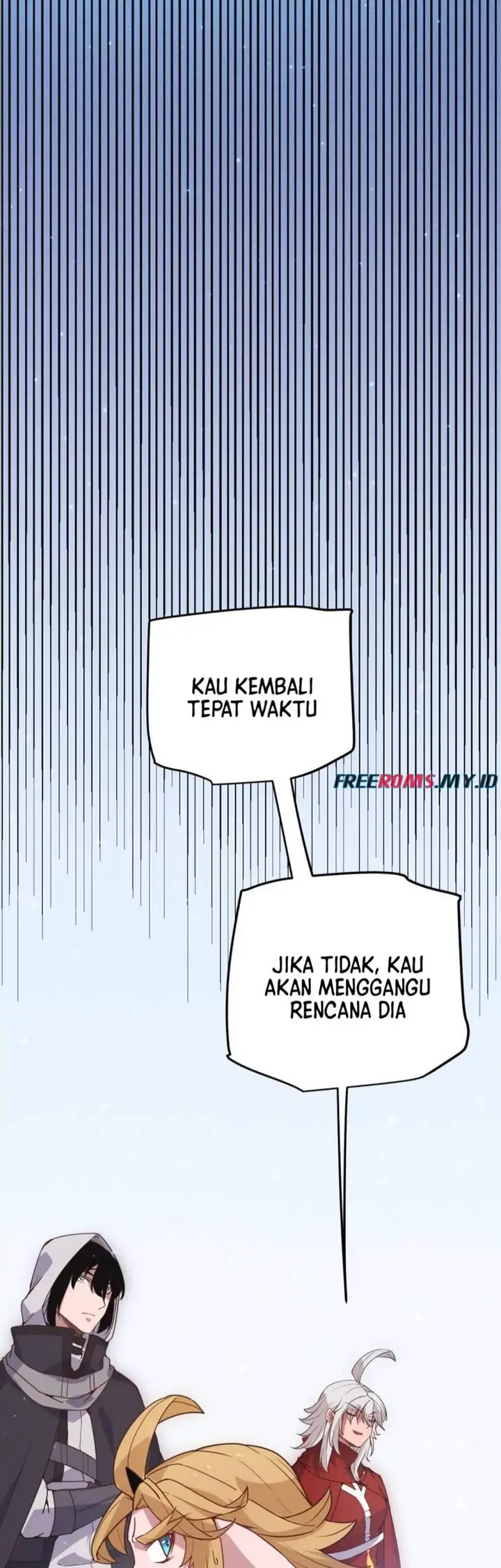 image-komik-the-game-that-i-came-from-chapter-81-9/47