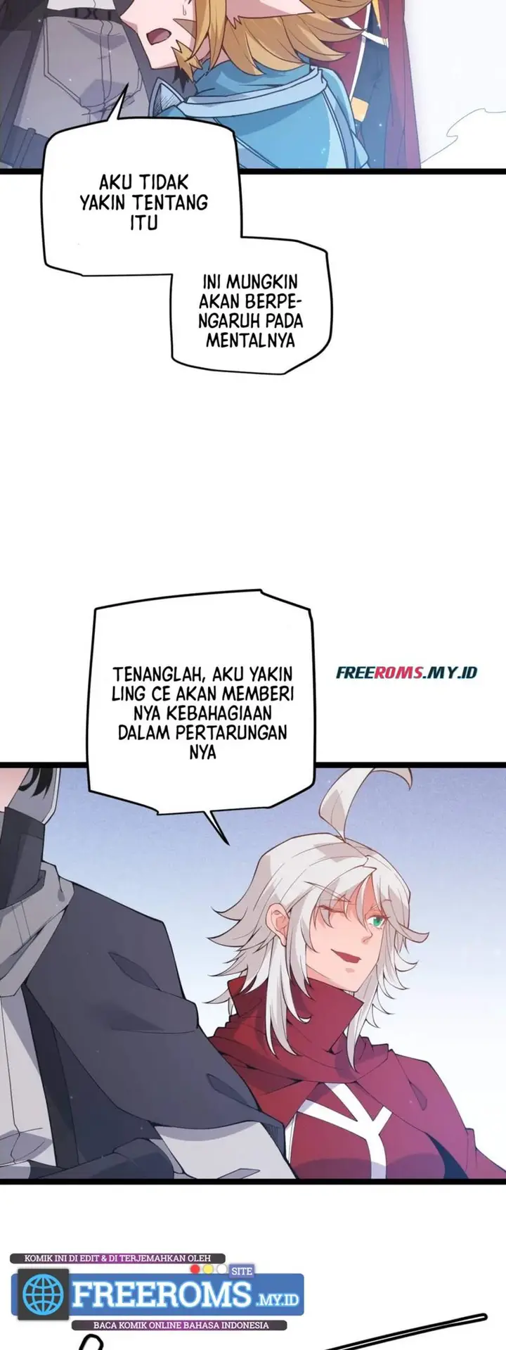 image-komik-the-game-that-i-came-from-chapter-81-10/47