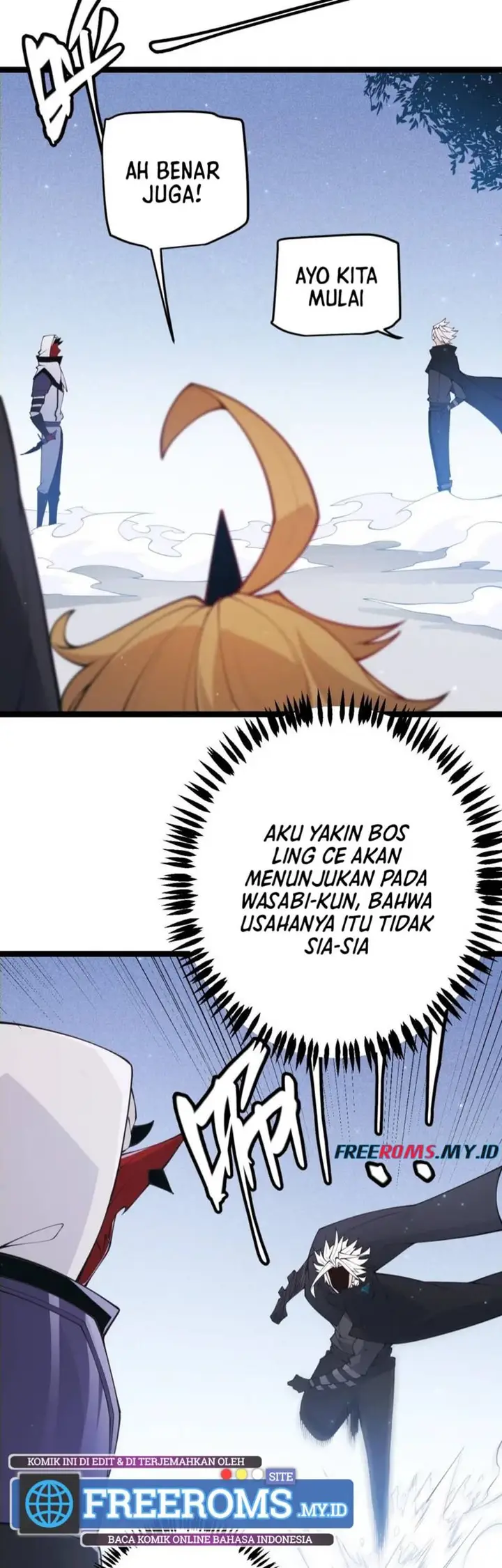 image-komik-the-game-that-i-came-from-chapter-81-11/47