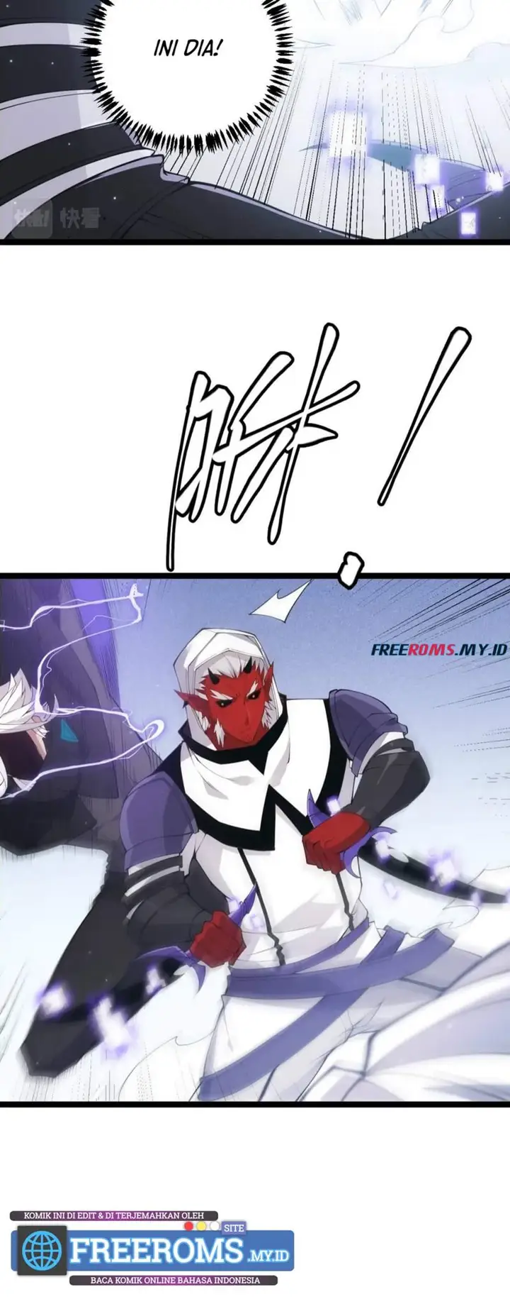 image-komik-the-game-that-i-came-from-chapter-81-12/47