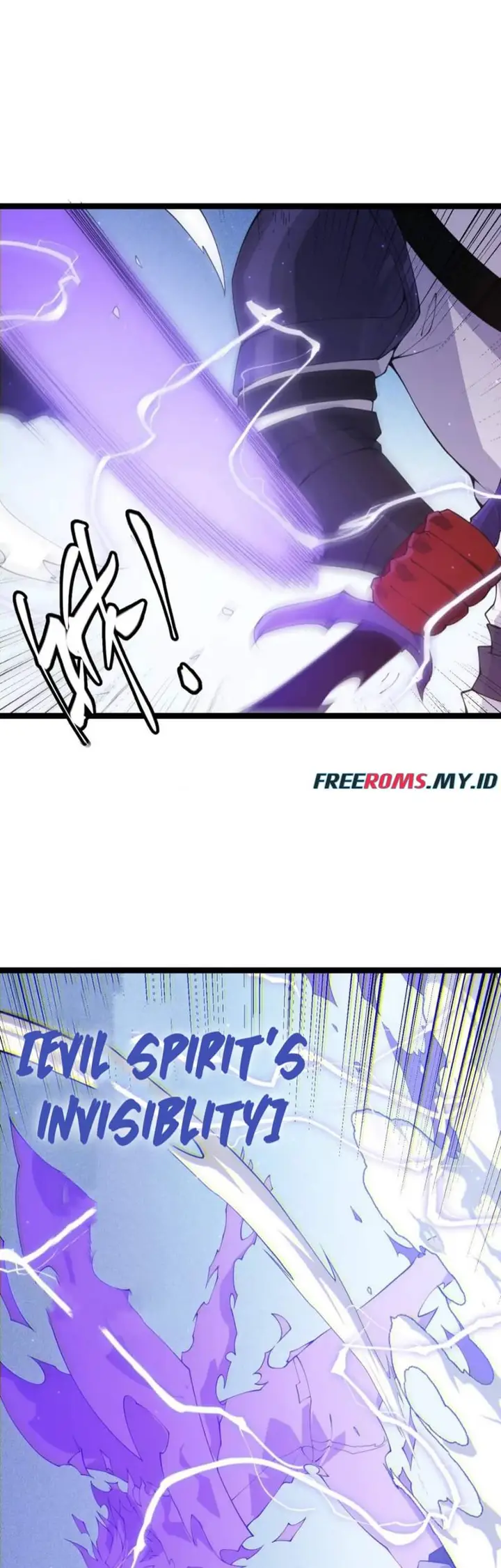 image-komik-the-game-that-i-came-from-chapter-81-13/47