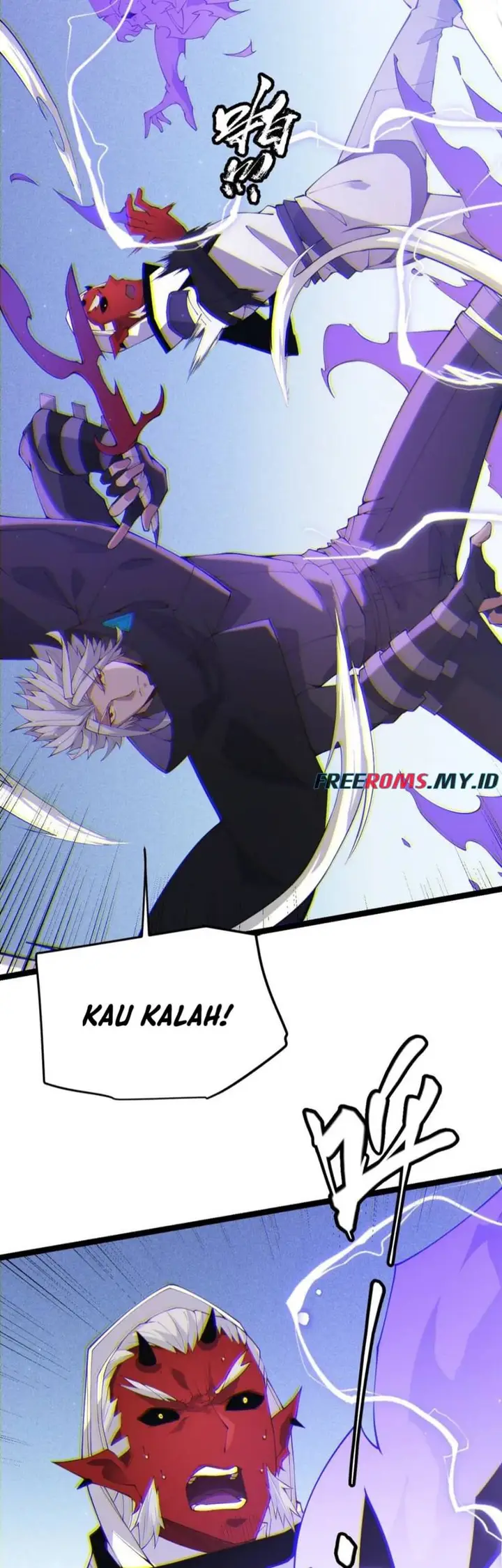 image-komik-the-game-that-i-came-from-chapter-81-14/47