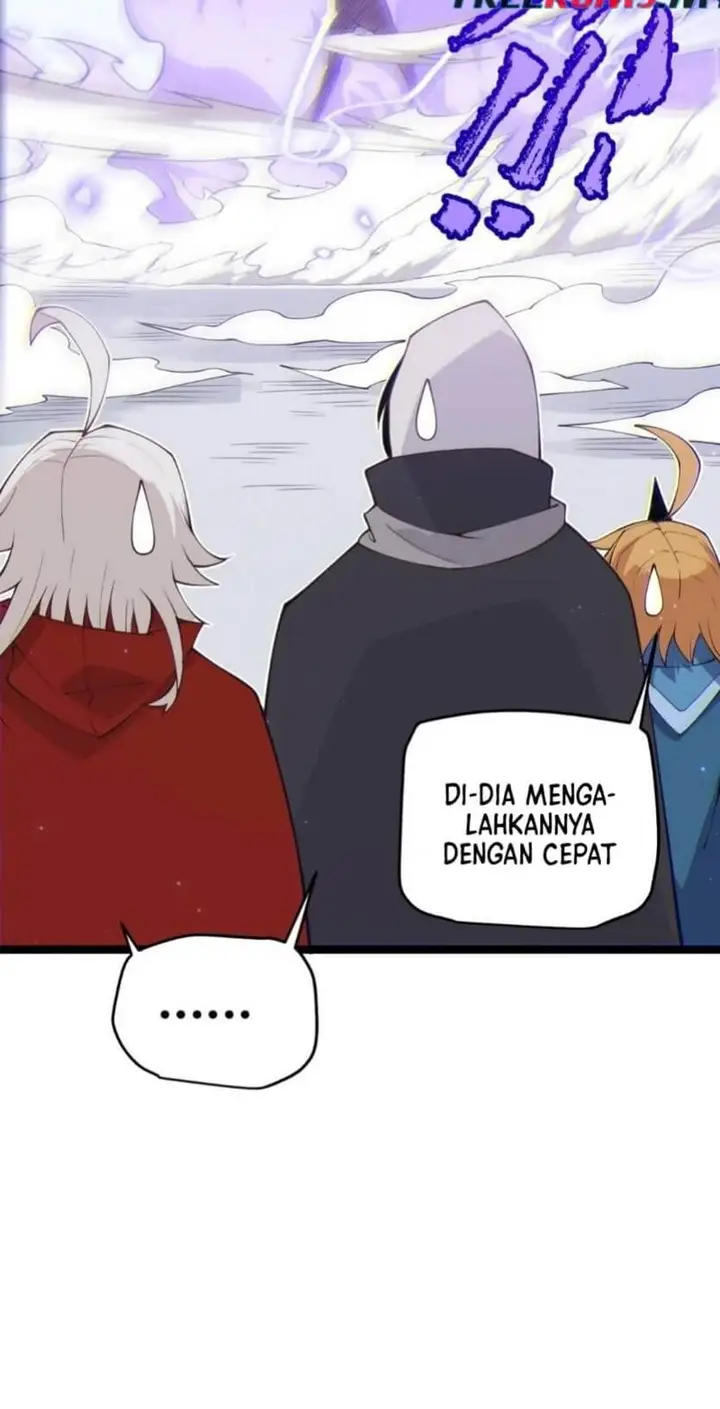 image-komik-the-game-that-i-came-from-chapter-81-16/47