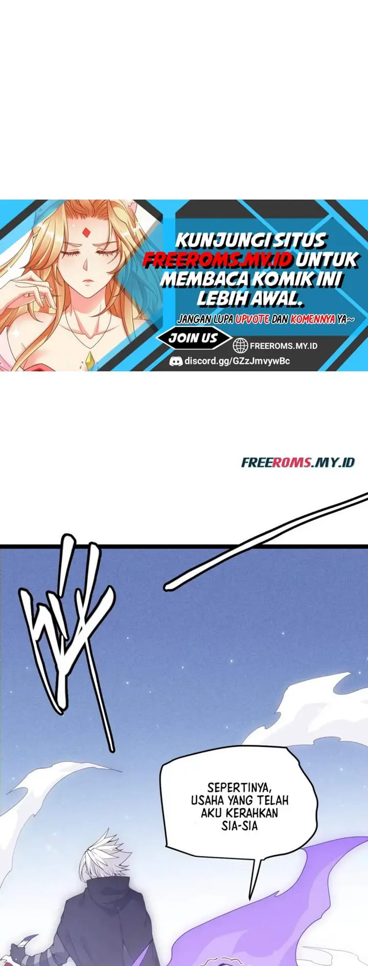 image-komik-the-game-that-i-came-from-chapter-81-17/47