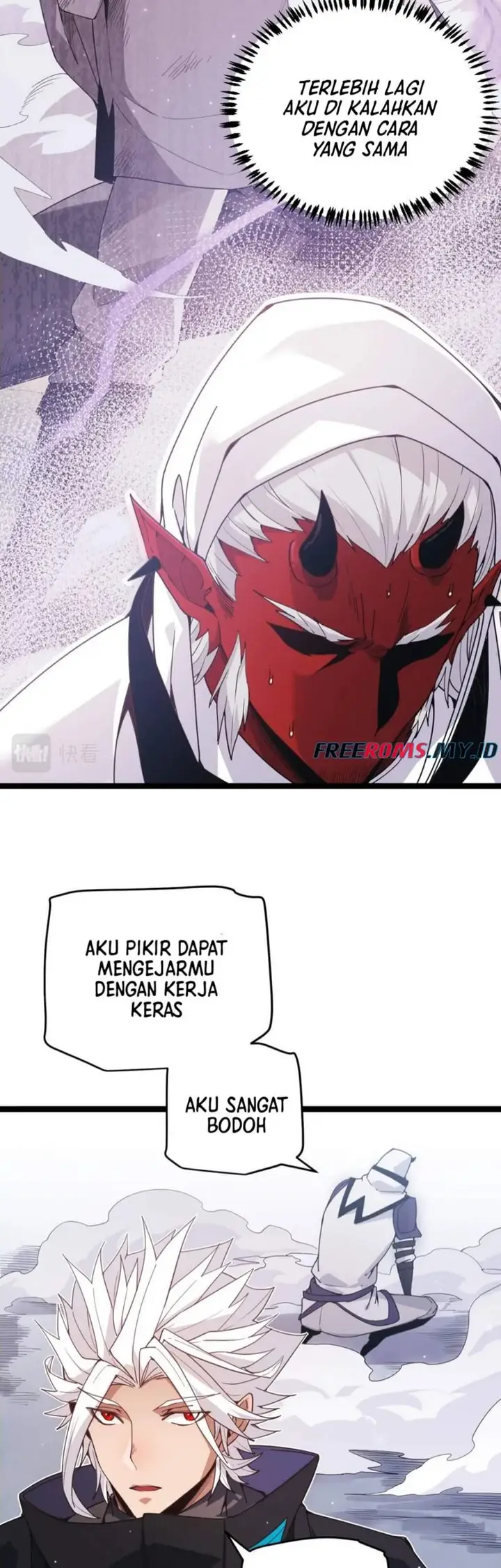 image-komik-the-game-that-i-came-from-chapter-81-19/47