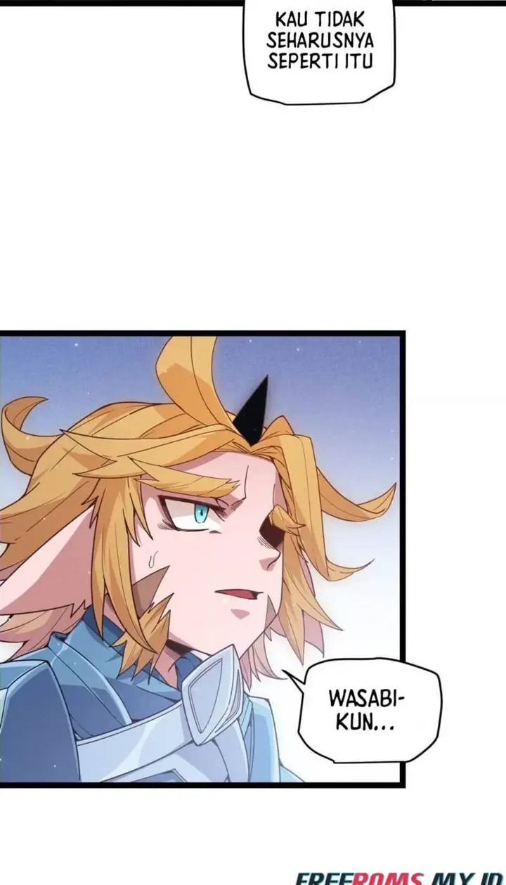 image-komik-the-game-that-i-came-from-chapter-81-20/47