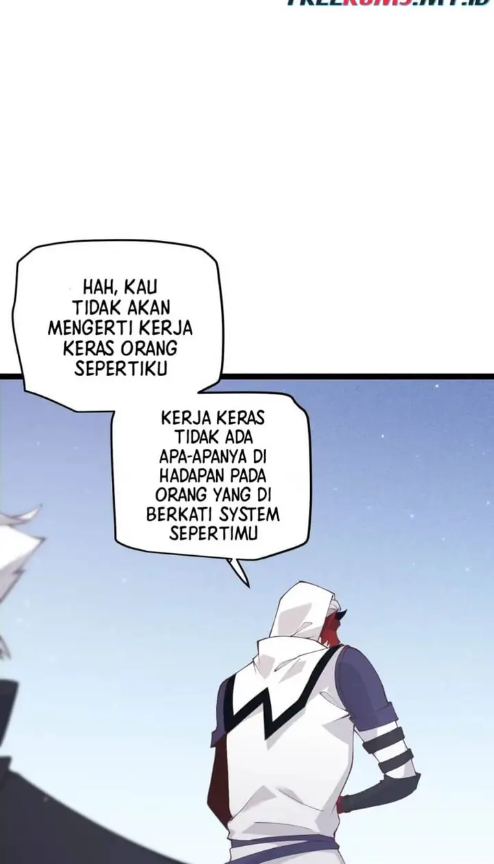 image-komik-the-game-that-i-came-from-chapter-81-21/47