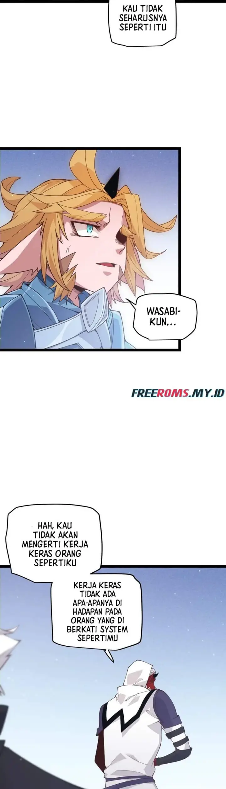 image-komik-the-game-that-i-came-from-chapter-81-22/47