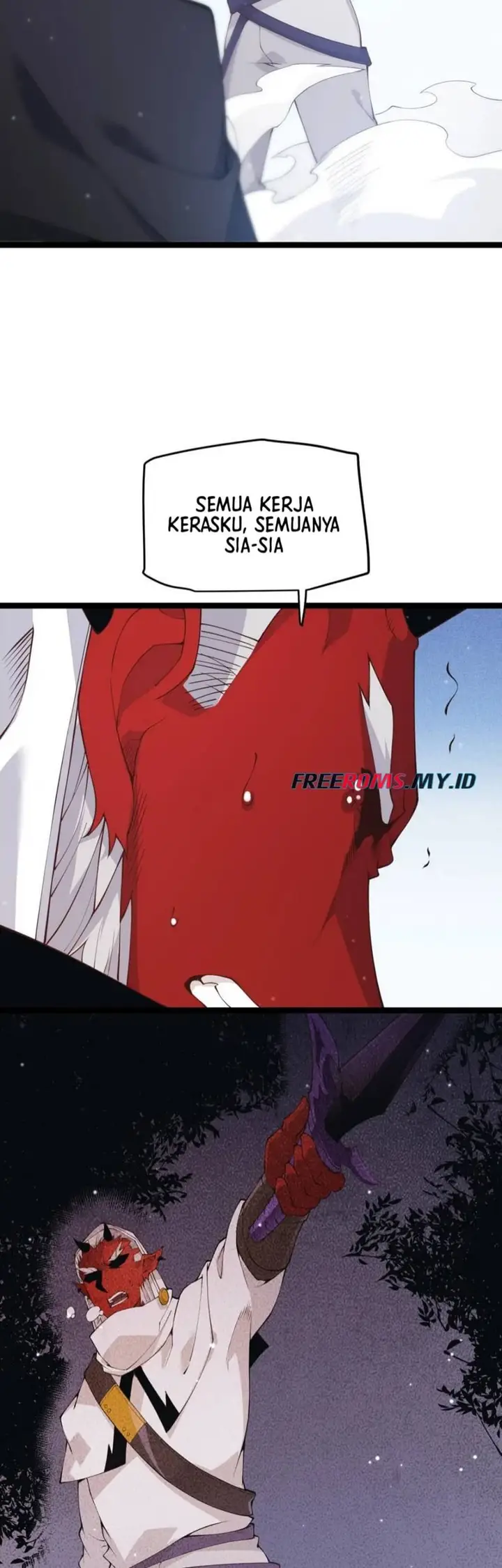 image-komik-the-game-that-i-came-from-chapter-81-23/47