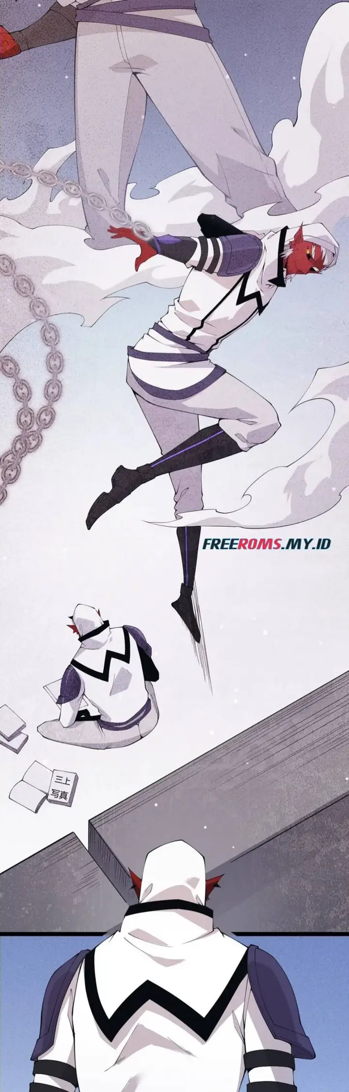 image-komik-the-game-that-i-came-from-chapter-81-24/47