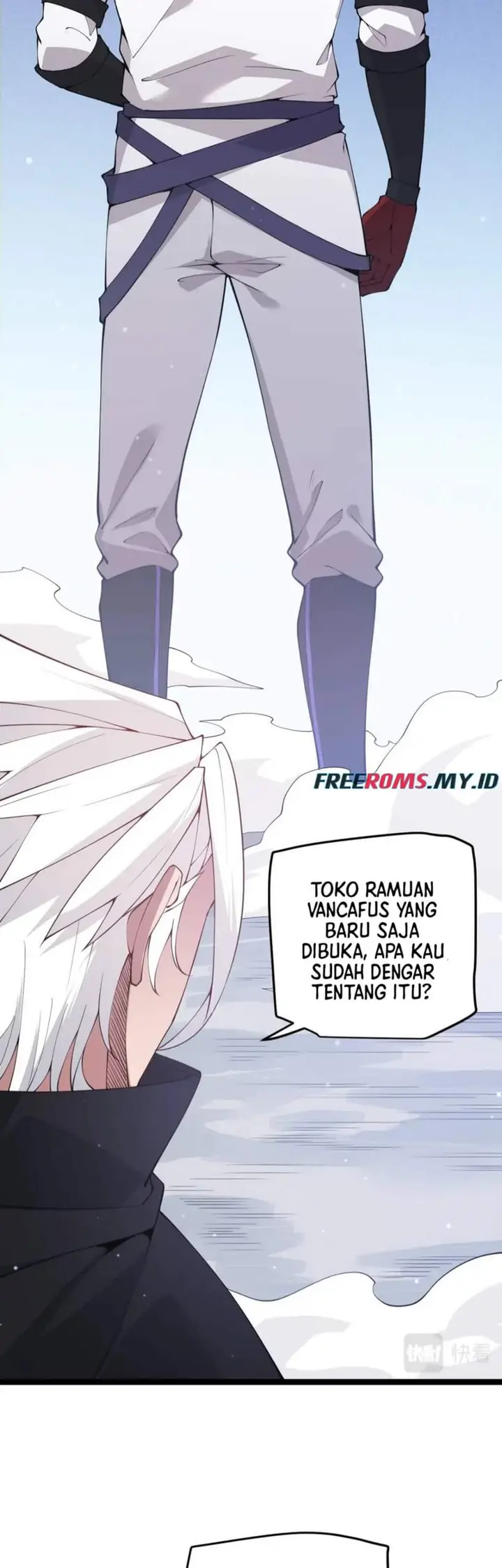 image-komik-the-game-that-i-came-from-chapter-81-25/47