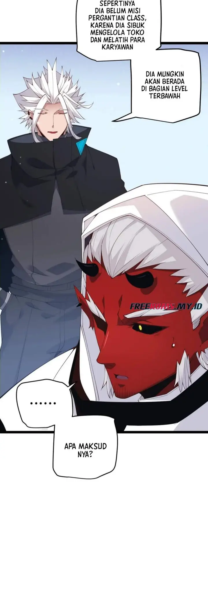 image-komik-the-game-that-i-came-from-chapter-81-26/47