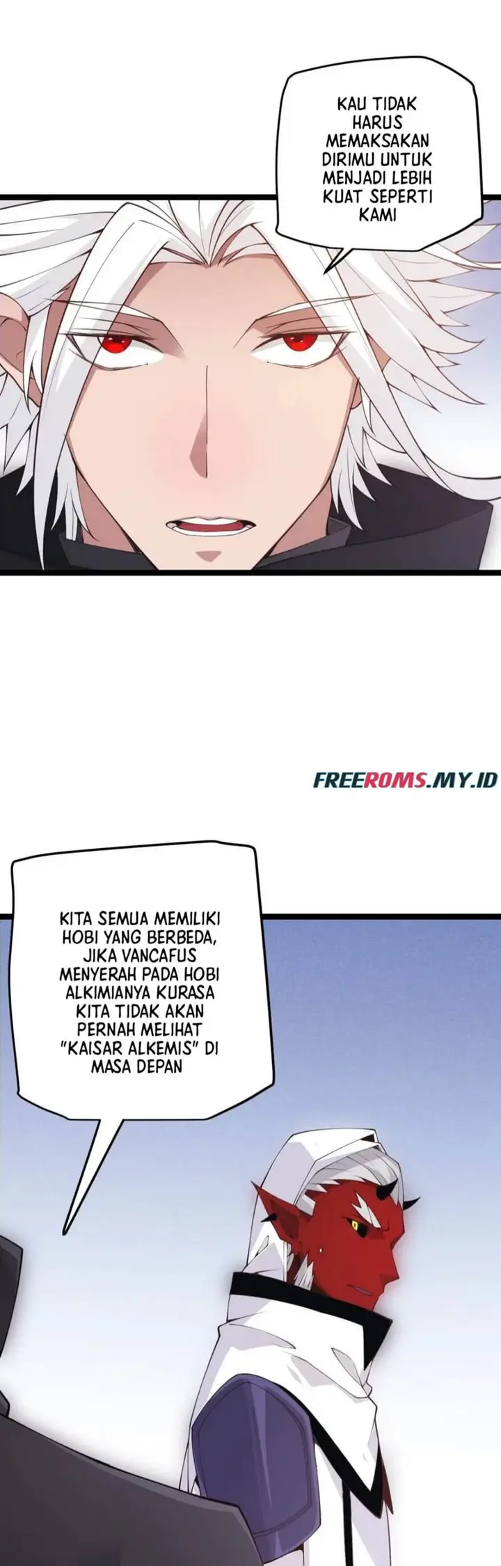 image-komik-the-game-that-i-came-from-chapter-81-27/47